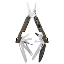 Leatherman ARC TALOS®  