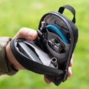 Leatherman Leatherman® Tool Pouch - Black  