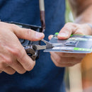 Leatherman ARC TALOS®  