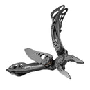 Leatherman Skeletool® CX - Onyx  