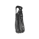 Leatherman Skeletool® CX - Onyx  