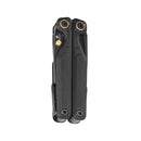 Leatherman WAVE ALPHA® - Obisdian  