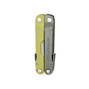 Leatherman Rebar® - Mossy Slate  