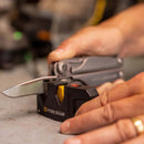 Leatherman® Blade Sharpener