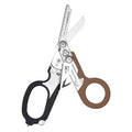 Raptor Rescue Multitool