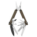 Leatherman ARC TALOS®  