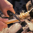 Leatherman WAVE ALPHA® - Obisdian  