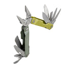 Leatherman Rebar® - Mossy Slate  