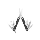 Leatherman Micra® - Jet Black  