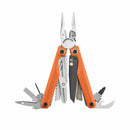 Leatherman Wave® Alpha - Canyonland  