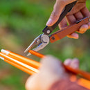 Leatherman Rebar® - Coyote Tan  