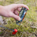 Leatherman Signal® - Tundrascape  