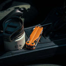 Leatherman Wave® Alpha - Canyonland  