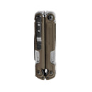 Leatherman ARC TALOS®  