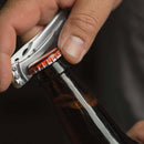 Leatherman Skeletool® KBx  