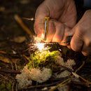 Leatherman Signal® - Green Topo  