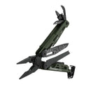 Leatherman Signal® - Green Topo  