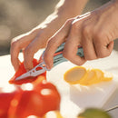 Leatherman Skeletool® CX - Onyx  