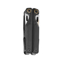 Leatherman WAVE ALPHA® - Obisdian  