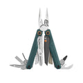 Wave Alpha Multitool