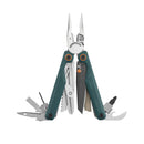 Leatherman WAVE ALPHA® - Cascadia  