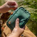 Leatherman Leatherman® Tool Pouch - Hunter  