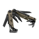 Leatherman Signal® - Coyote Tan  