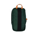 Leatherman Leatherman® Tool Pouch - Hunter  