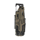 Leatherman Signal® - Coyote Tan  
