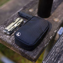 Leatherman Leatherman® Tool Pouch - Black  