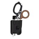 Leatherman Raptor® Rescue - Coyote / Black  