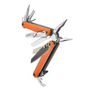 Leatherman Wave® Alpha - Canyonland  