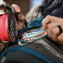 Leatherman Skeletool® CX - Onyx  