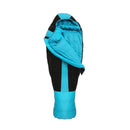 Vango Apex 1 Sleeping Bag  