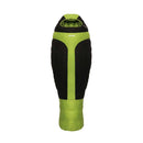 Vango Apex 2 Sleeping Bag  