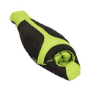 Vango Apex 2 Sleeping Bag  