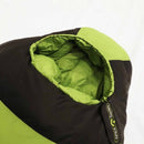 Vango Apex 2 Sleeping Bag  