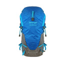 Vango Apex 25L Backpack  