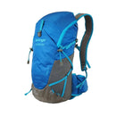 Vango Apex 25L Backpack  