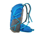 Vango Apex 25L Backpack  
