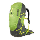 Vango Apex Air 30 Backpack  