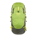 Vango Apex Air 30 Backpack  