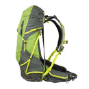 Vango Apex Air 30 Backpack  