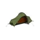 Vango Apex Compact 100  