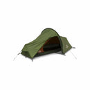 Vango Apex Compact 100  