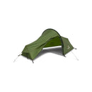 Vango Apex Compact 100  