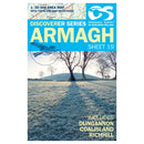 Northern Ireland OS Laminated Maps
