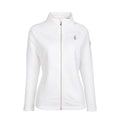 Women's Simix Fleece Jacket