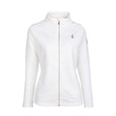 Women's Simix Fleece Jacket