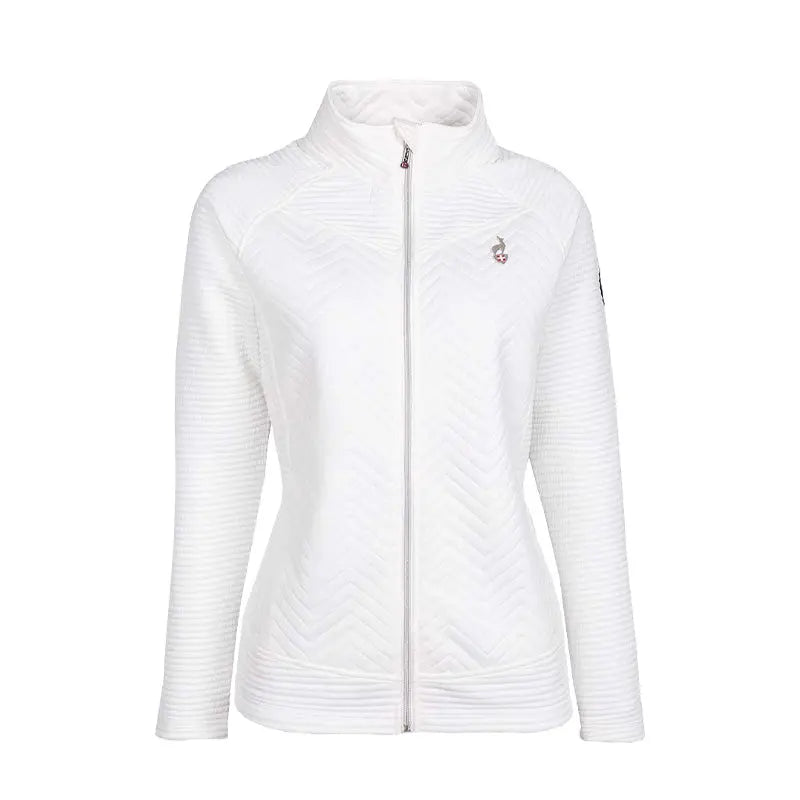 Women's Simix Fleece Jacket